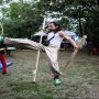 20130907_17-05-28_IMG_2345